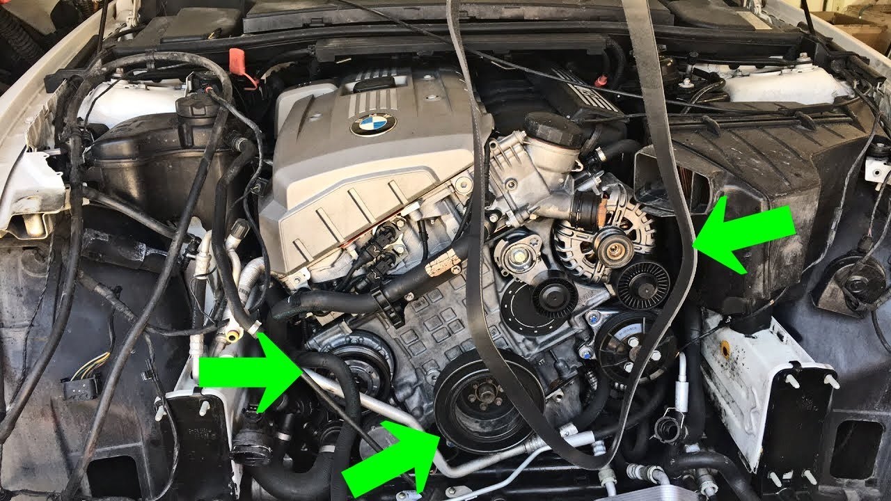 See P1D81 in engine